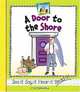 Door To The Shore (Rhyme Time), Jan Westberg 