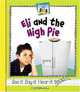 Eli And The High Pie (Rhyme Time), Anders Hanson 
