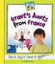 Grant