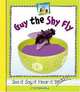 Guy The Shy Fly (Rhyme Time), Jan Westberg 