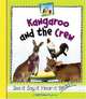 Kangaroo And The Crew (Rhyme Time), Mary Elizabeth Salzmann 