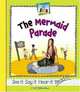 Mermaid Parade (Rhyme Time), Kelly Doudna 