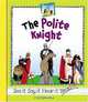 Polite Knight (Rhyme Time), Jan Westberg 