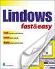 Lindows Fast & Easy, Eric Grebler 
