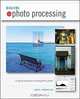 Digital Photo Processing, Chris Tarantino 