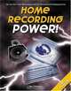 Home Recording Power!, Second Edition (Power), Ben Milstead 