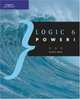 Logic 6 Power! (Power), Orren Merton 