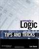 Emagic Logic Tips and Tricks, Len Sasso 