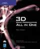 3D Game Programming All In One, Kenneth C Finney 