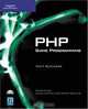 PHP Game Programming, Matt Rutledge 