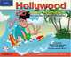 Hollywood 2D Digital Animation: The New Flash Production Revolution, Sandro Corsaro, Clifford J. Parrott 