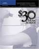 $30 Music School, Michael W. Dean 