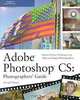 Adobe Photoshop CS: Photographers