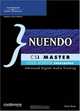 Nuendo CSi Master (Csi Master), Omar Torres 