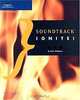 Soundtrack Ignite! (Ignite! (Muska & Lipman Publishing)), Mark Abdelnour 