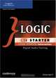 Logic CSi Starter (Csi Starter), George Leger 