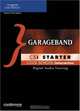 GarageBand CSi Starter (Csi Starter), Dave Egan 
