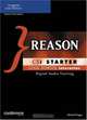 Reason CSi Starter (Csi Starter), Michael Prager 