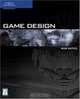 Game Design, Bob Bates 