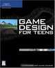 Game Design for Teens (Premier Press Game Development (Paperback)), Les Pardew, Scott Pugh, Eric Nunamaker, Brent L. Iverson, Ross Wolfley 
