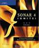 SONAR X IGNITE! (Ignite!), Brian Smithers 
