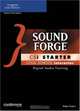 Sound Forge CSi Starter (Csi Starter), Robert Guerin 