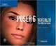 Poser 6 Revealed: The Official Guide: The Official Guide, Kelly L Murdock 