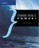 Cubase SX/SL 3 Power! (Power!), Robert Guerin 