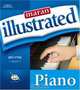 Maran Illustrated Piano (Maran Illustrated), maranGraphics Development Group 