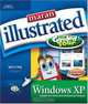 Maran Illustrated Windows XP Guided Tour (Maran Illustrated), Ruth Maran 