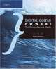 Digital Guitar Power!: The Comprehensive Guide (Power!), Marc Schonbrun 