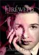 Fireweed: A Political Autobiography (Critical Perspectives on the Past), Gerda Lerner 