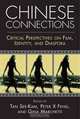 Chinese Connections: Critical Perspectives on Film, Identity, and Diaspora, 