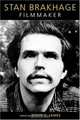 Stan Brakhage: Filmmaker (Wide Angle Books), 