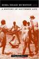 Zora Neale Hurston and a History of Southern Life (Critical Perspectives on the Past), Tiffany Ruby Patterson 