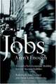 Jobs Aren