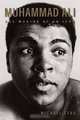 Muhammad Ali: The Making of an Icon (Sporting), Michael Ezra 