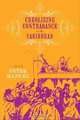 Creolizing Contradance in the Caribbean (Studies In Latin America & Car), 