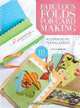 Fabulous Folds for Card Making, 