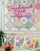 Sunbonnet Sue: Once Upon a Posy, Pearl Louise Krush 