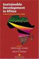 Sustainable Development in Africa, 