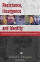 Resistance, Insurgence, and Identity: The Art of Mari Evans, Nelson Stevens, and the Black Arts Movement, Robert L. Douglas 