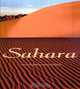 Sahara, Paolo Novaresio 