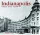 Indianapolis Then and Now (Then & Now Thunder Bay), Nelson Price 