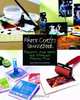 Photo Crafts Sourcebook: Projects and Ideas for Making Photos Fun (Let