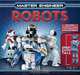 Master Engineer: Robots, Paul Beck 