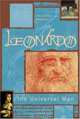 Leonardo : The Universal Man, Alessandra Fregolent 