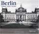 Berlin Then And Now (Then & Now), Nick Gay 