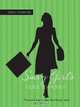 The Savvy Girl