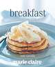 Marie Claire Breakfast, Jody Vassallo 